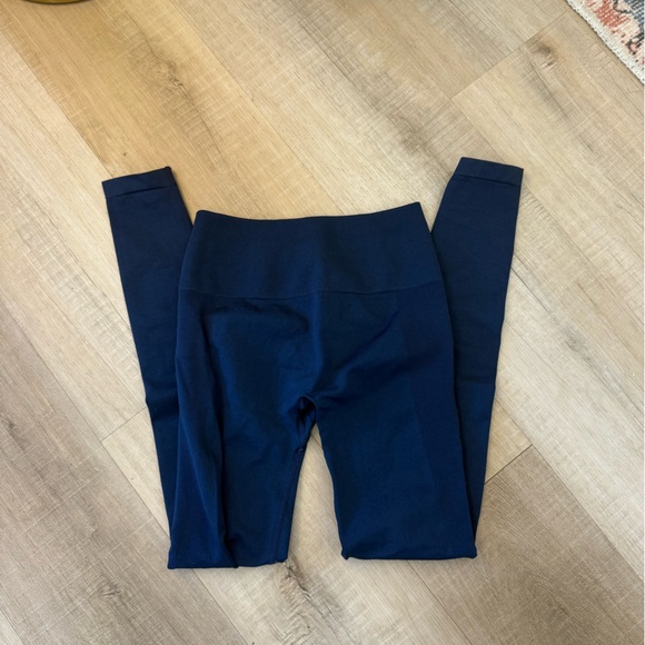 legging bundle!! - Picture 9 of 9